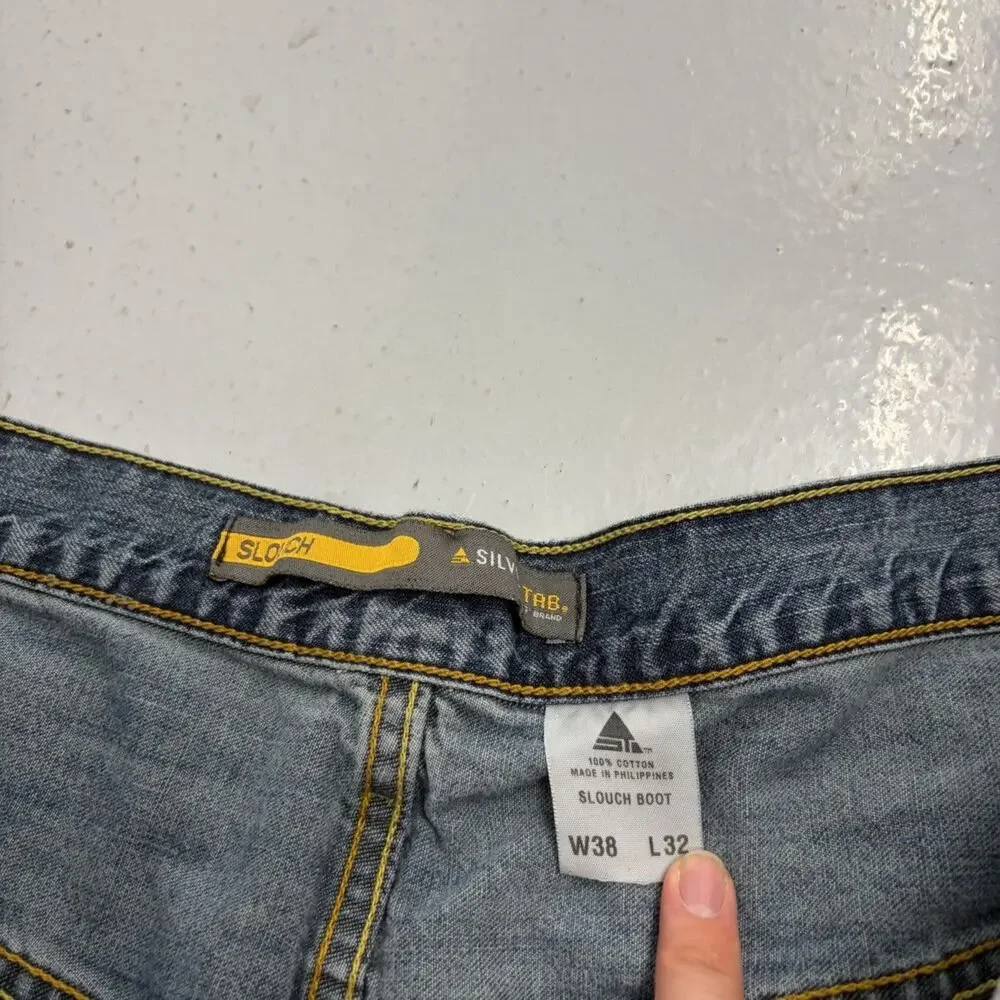 N/A